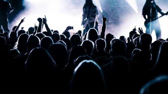 concert-1748102_1280